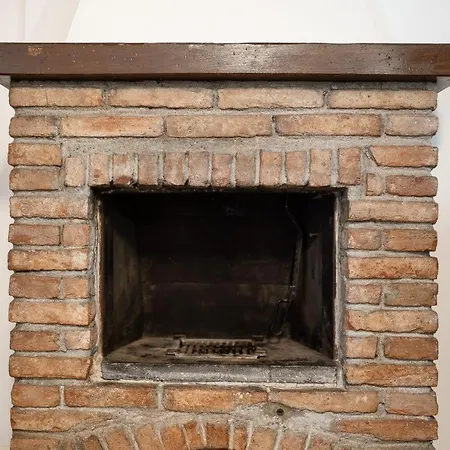 Navigli Cozy Nest - Apartamento Milán