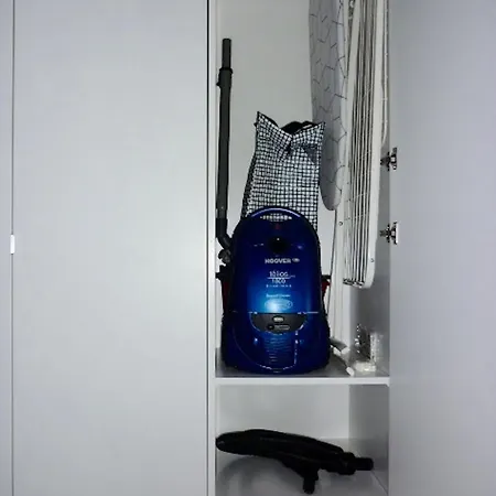 Portellohome For 2 Persons Milaan