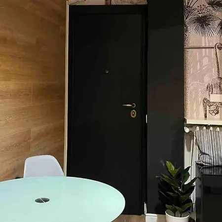 Portellohome For 2 Persons *