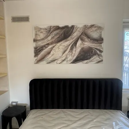 Apartmán Flat In Duomo *