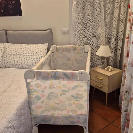 Apartment Open Space In Porta Venezia Mailand