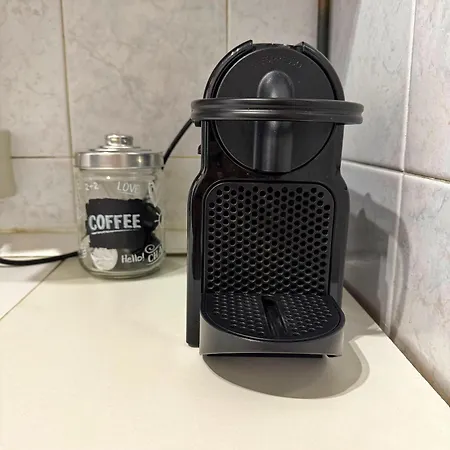 Lejlighed La Dolce - Navigli Milano