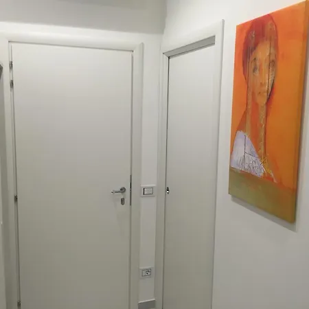 Pensjonat Picaflor Art & 3*