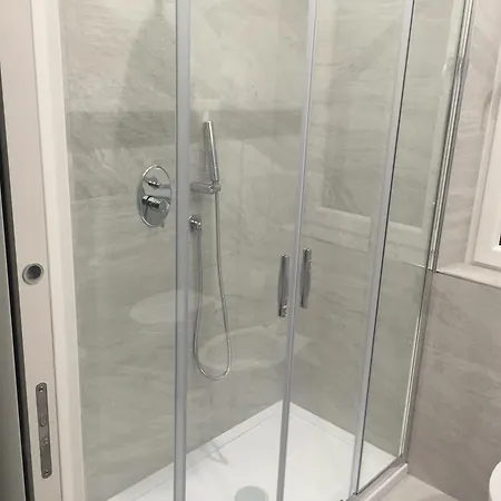 Picaflor Art & 3* Milan