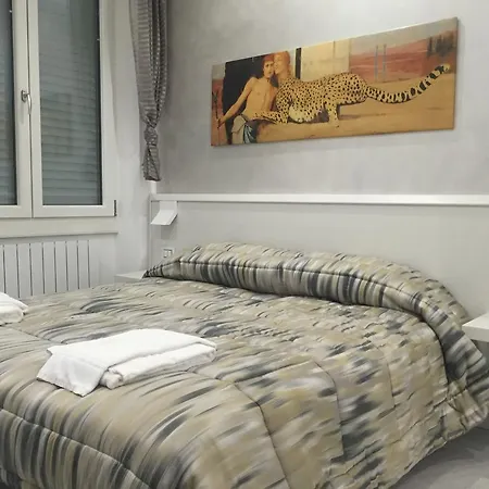 Vendégház Picaflor Art & 2*