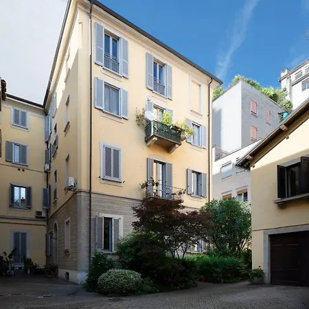 Cathedral - Beautiful Penthouse With Terrace Appartement *