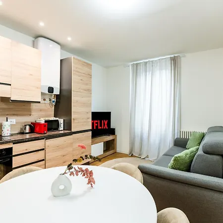 Manara Boutique - Near Duomo By Innstay *