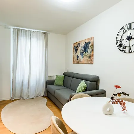 Manara Boutique - Near Duomo By Innstay Apartment