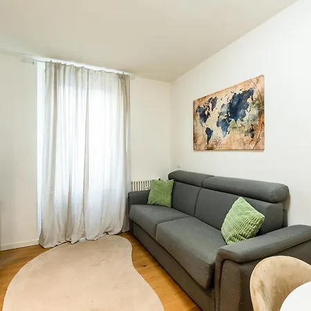 Manara Boutique - Near Duomo By Innstay *