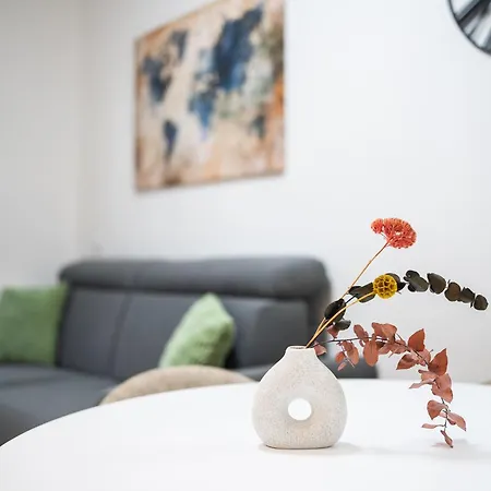 Daire Manara Boutique - Near Duomo By Innstay *