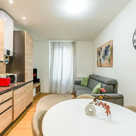 Manara Boutique - Near Duomo By Innstay