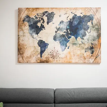 Manara Boutique - Near Duomo By Innstay * Mediolan