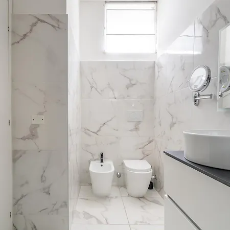 In Duomo - Piatti Milánó