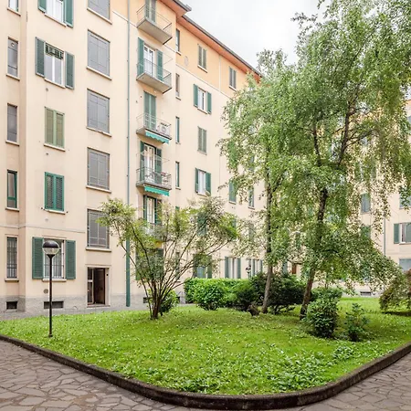 The House In The Architects' Hub