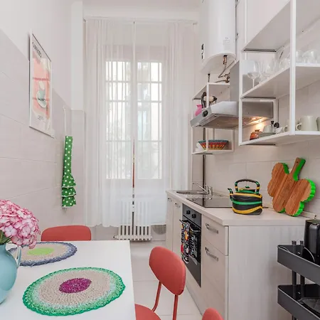 The House In The Architects' Hub