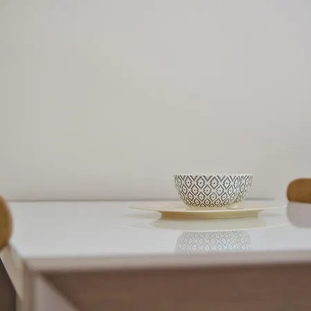 Easy Living Apartamento Milán