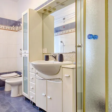 Appartamento Easy Living *