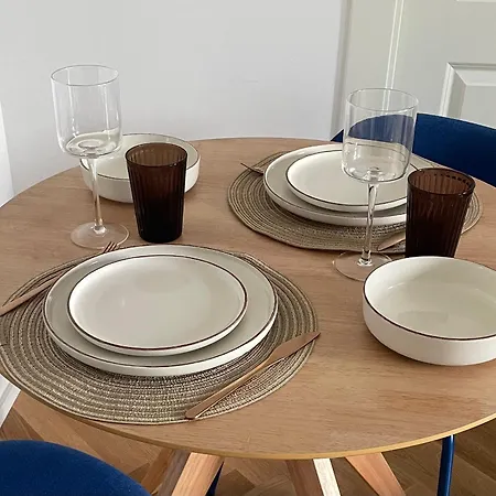 Appartement Moderno Bilocale In Zona Monumentale-cenisio