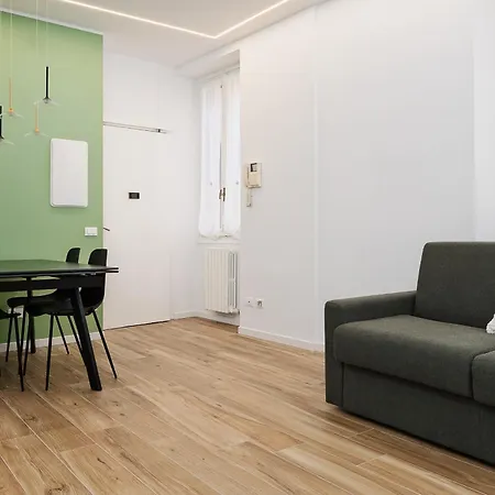Classbnb - Just 400 Meters From Piazza Duomo *