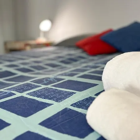 Free Parking - Casarch * Milan