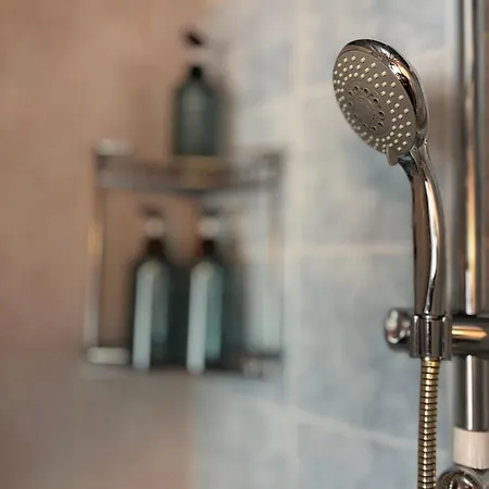 Free Parking - Casarch *