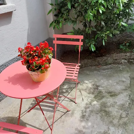 Daire Duomo 15' - 5' From Station With Wifi And A-c