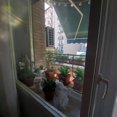 In Milan's Navigli District Appartamento *