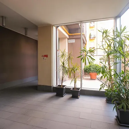 Primopiano - Terenzio *