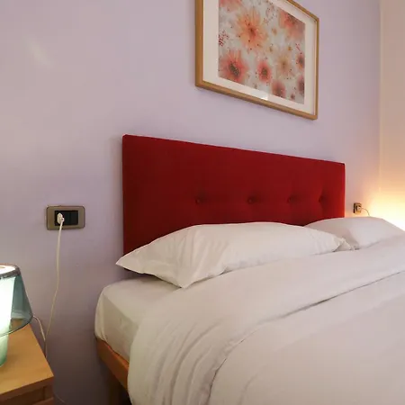 Primopiano - Terenzio