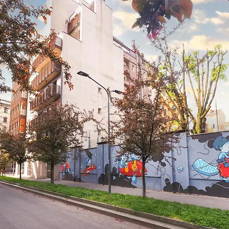 Primopiano - Terenzio *