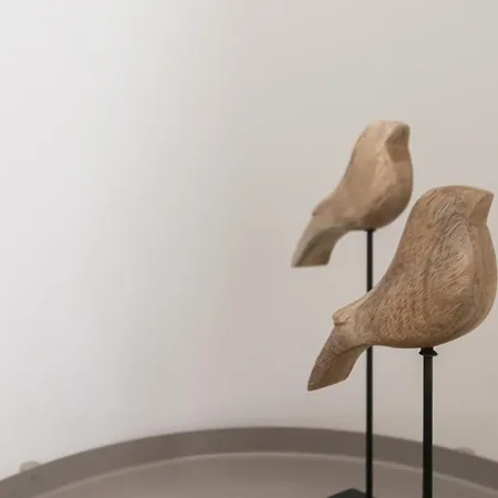 Apartment Italianway - Rovereto 9
