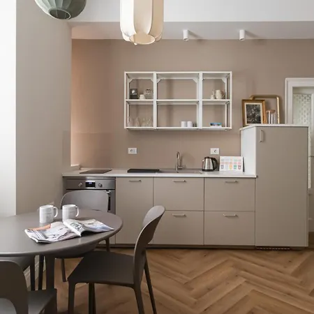Italianway - Rovereto 9 *