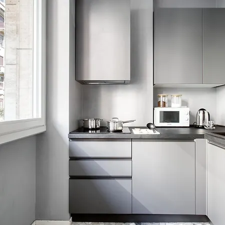 Sila Btg Politecnico Studi *