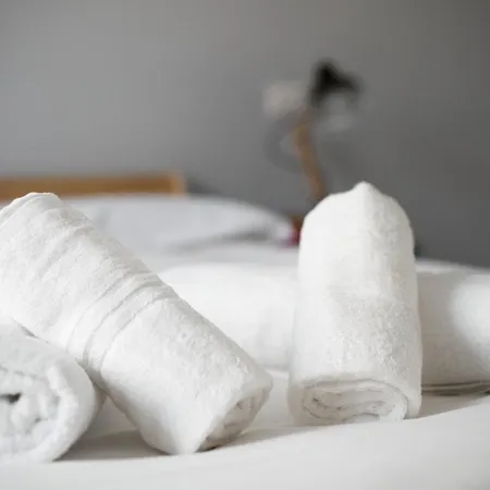 Sila Btg Politecnico Studi Milan