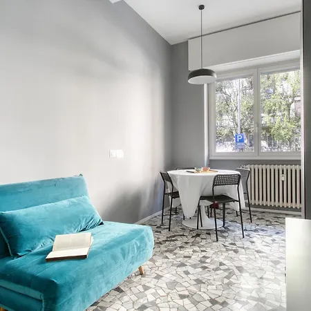 Sila Btg Politecnico Studi