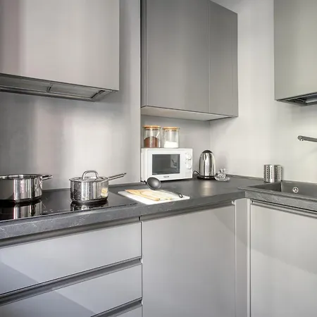 Sila Btg Politecnico Studi Milan