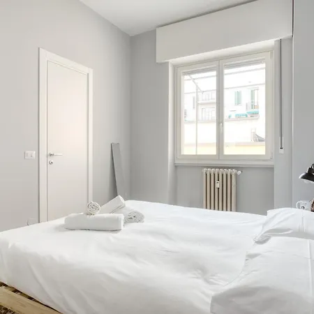 Sila Btg Politecnico Studi