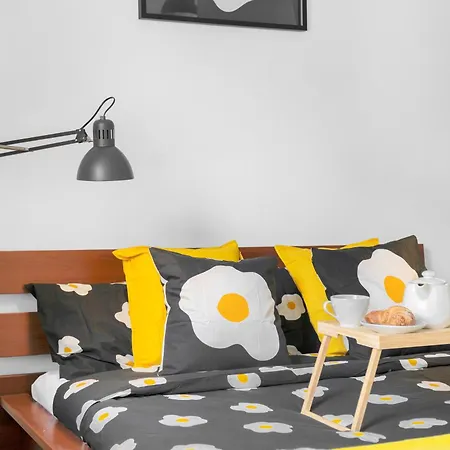 Metro Duomo & Stazione Loft Free Ac E Fast Wi-fi