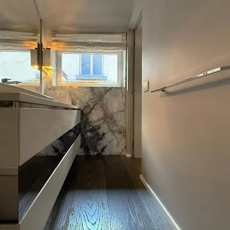 Homeby, Casa Cornalia Apartment