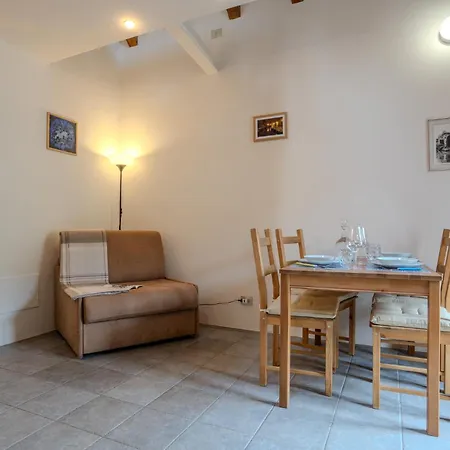 Guesthost - Casa Acqua&cielo Milano