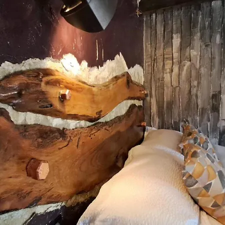 The Model'S Apartment 35Mq - Brera Moscova Top Location Milan