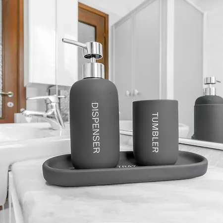 Luxury Dream - Duomo 10min Free Fast Wi-fi And Ac Train Station Porta Vittoria 290mt Апартаменты Милан