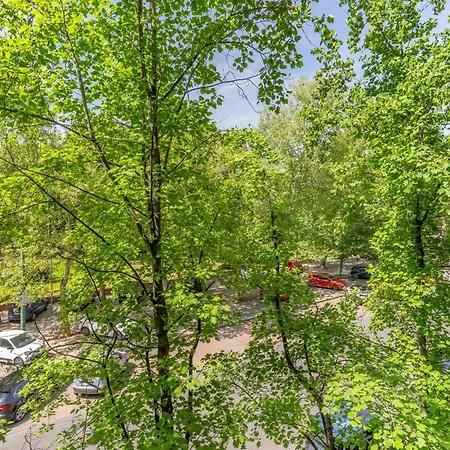 Apartamento Luxury Dream - Duomo 10min Free Fast Wi-fi And Ac Train Station Porta Vittoria 290mt *