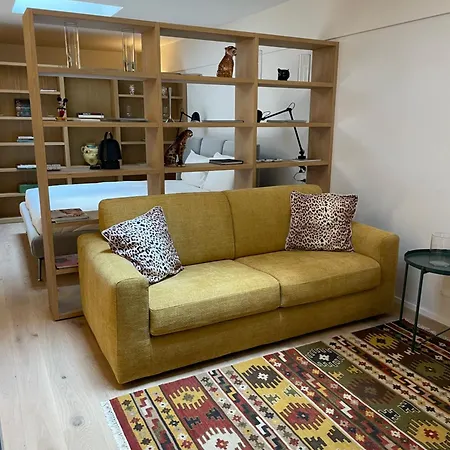 Apartment Varanini Luxury Double Bedroom Two And Sauna *