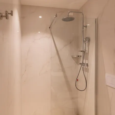 Lh Hotel Milan