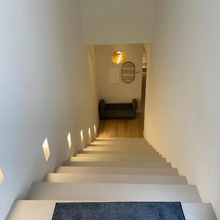 Varanini Luxury Double Bedroom Two And Sauna *