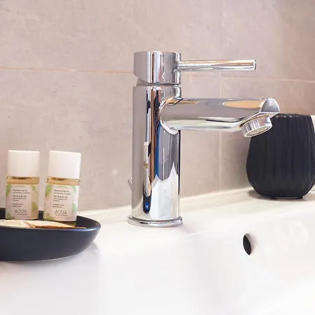 Mila Pinaroli Milán