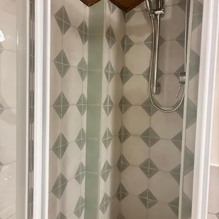 Apartamento Lovelyloft - Ripa Naviglio Grande Milão