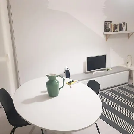 Tortona District Милан