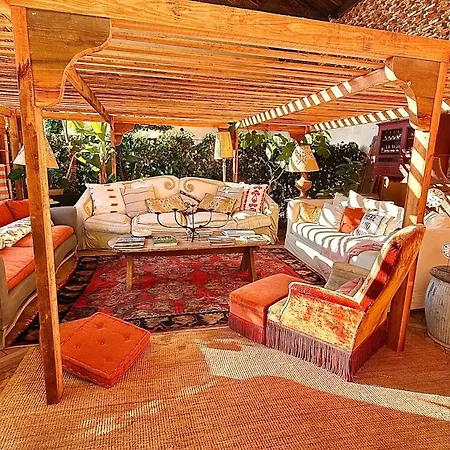 Con Giardino Privato E Sauna Apartamento Milão